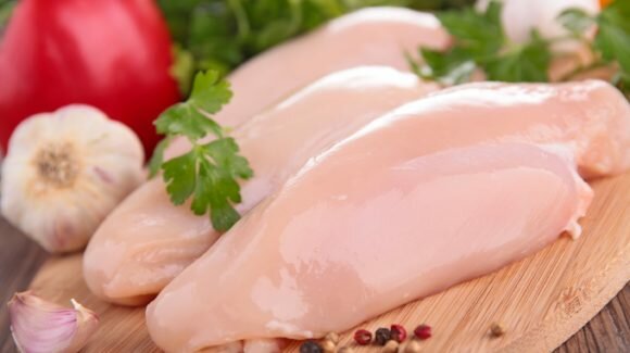 Можно ли мясо курицы при диабете? Можно ли мясо курицы при диабете?